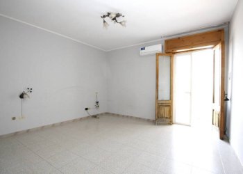 Camera da letto - Casa indipendente via Bolzano, Matino - foto 4