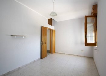 Camera da letto - Casa indipendente via Bolzano, Matino - foto 6
