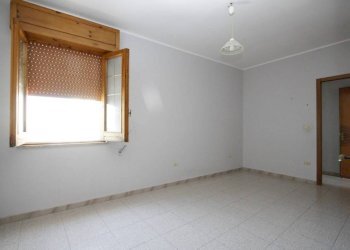 Camera da letto - Casa indipendente via Bolzano, Matino - foto 11