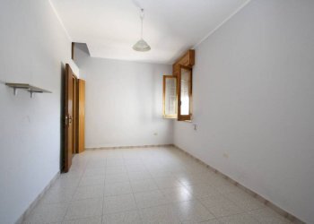 Camera da letto - Casa indipendente via Bolzano, Matino - foto 12