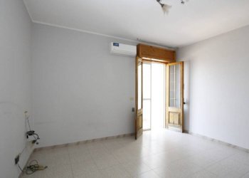 Camera da letto - Casa indipendente via Bolzano, Matino - foto 13