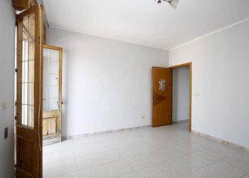 Camera da letto - Casa indipendente via Bolzano, Matino - foto 14