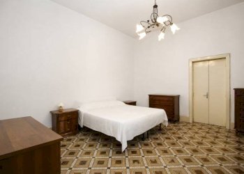 Camera da letto - Casa indipendente via Bolzano, Matino - foto 17