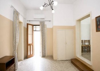 Ingresso - Casa indipendente via Bolzano, Matino - foto 19