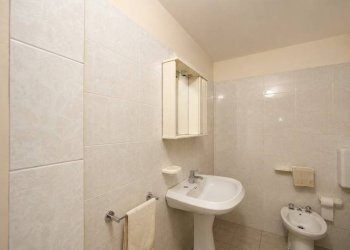 Bagno - Casa indipendente via Bolzano, Matino - foto 20
