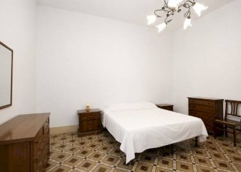 Camera da letto - Casa indipendente via Bolzano, Matino - foto 21