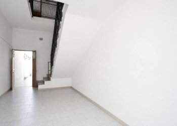 Interno non residenziale - Casa indipendente via Bolzano, Matino - foto 22