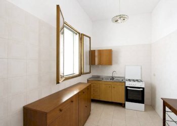 Cucina - Casa indipendente via Bolzano, Matino - foto 23