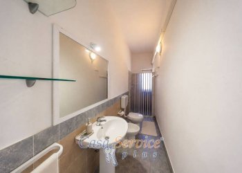 Bagno - Villa SP88, Ugento - foto 22