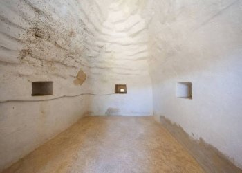 Cantina - Villa SP88, Ugento - foto 30