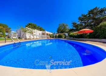 Piscina - Villa SP88, Ugento - photo 1