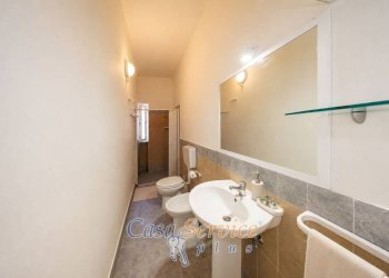 Bagno - Villa SP88, Ugento - photo 24