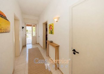 Corridoio - Villa SP88, Ugento - photo 25