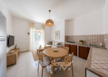 Cucina - Villa SP88, Ugento - photo 26