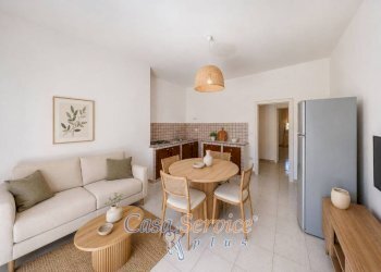 Salone - Villa SP88, Ugento - photo 19