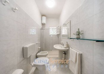 Bagno - Villa SP88, Ugento - photo 23