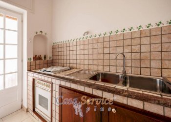 Cucina - Villa SP88, Ugento - photo 40