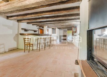 Foto 49 - Villa Via IV Novembre
 
8, Casier - foto 49