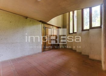 Foto 52 - Villa Via IV Novembre
 
8, Casier - foto 52