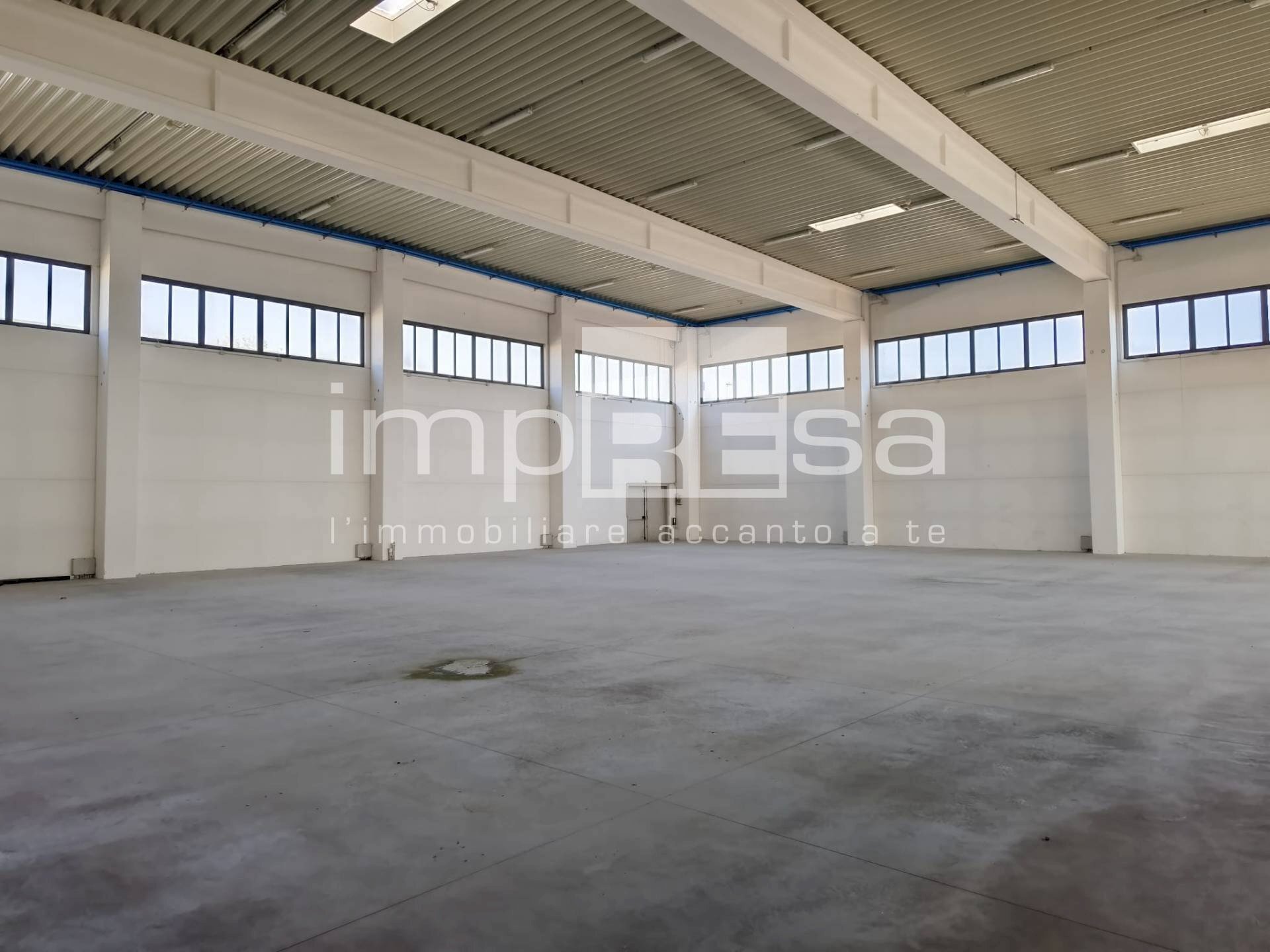 Foto 3 - Shed Via Postumia, Ponzano Veneto - photo 3