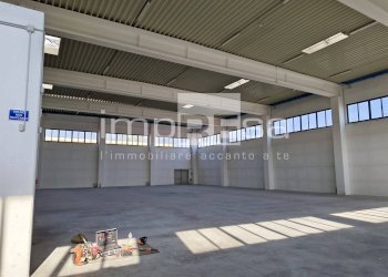 Foto 2 - Shed Via Postumia, Ponzano Veneto - photo 2
