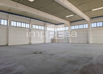 Foto 3 - Shed Via Postumia, Ponzano Veneto - photo 3
