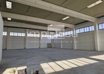 Foto 4 - Shed Via Postumia, Ponzano Veneto - photo 4