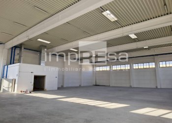 Foto 5 - Shed Via Postumia, Ponzano Veneto - photo 5
