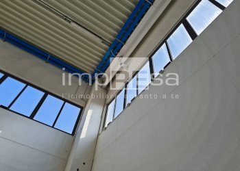 Foto 6 - Shed Via Postumia, Ponzano Veneto - photo 6