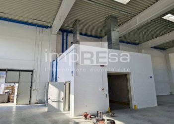 Foto 7 - Shed Via Postumia, Ponzano Veneto - photo 7