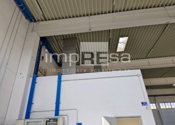 Foto 8 - Shed Via Postumia, Ponzano Veneto - photo 8