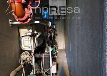 Foto 10 - Shed Via Postumia, Ponzano Veneto - photo 10