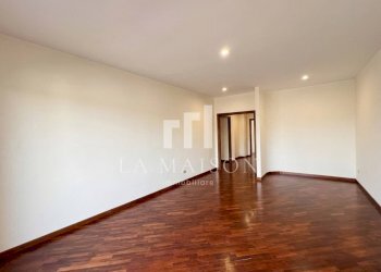 Foto 3 - Appartamento Via San Giovanni
242, Campobasso - foto 3