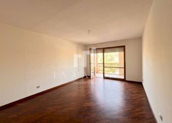 Foto 4 - Appartamento Via San Giovanni
242, Campobasso - foto 4