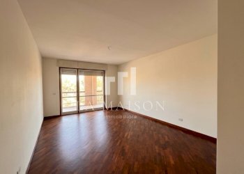 Foto 5 - Appartamento Via San Giovanni
242, Campobasso - foto 5