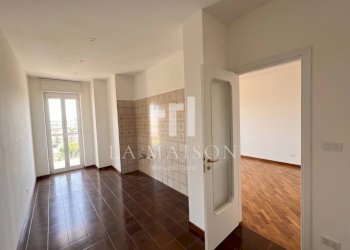 Foto 7 - Appartamento Via San Giovanni
242, Campobasso - foto 7