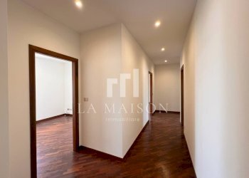 Foto 8 - Appartamento Via San Giovanni
242, Campobasso - foto 8