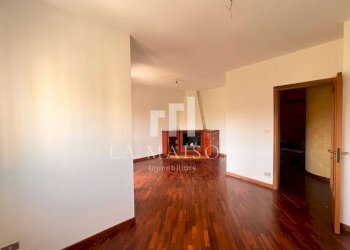Foto 9 - Appartamento Via San Giovanni
242, Campobasso - foto 9