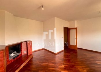 Foto 10 - Appartamento Via San Giovanni
242, Campobasso - foto 10
