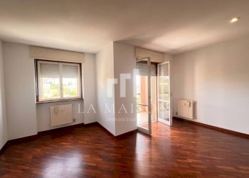 Foto 11 - Appartamento Via San Giovanni
242, Campobasso - foto 11