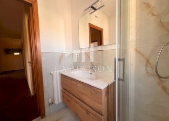 Foto 13 - Appartamento Via San Giovanni
242, Campobasso - foto 13