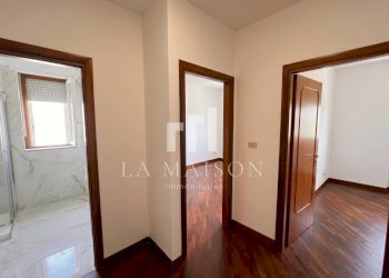 Foto 14 - Appartamento Via San Giovanni
242, Campobasso - foto 14
