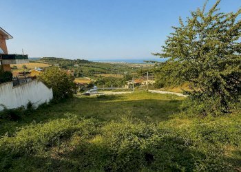 Foto 1 - Building land Via Pio La Torre
snc, Colonnella - photo 1