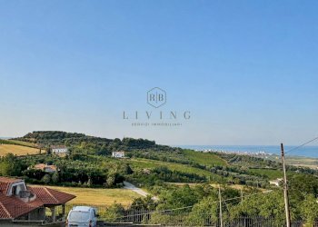 Foto 4 - Building land Via Pio La Torre
snc, Colonnella - photo 4