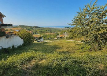 Foto 5 - Building land Via Pio La Torre
snc, Colonnella - photo 5