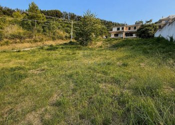 Foto 9 - Building land Via Pio La Torre
snc, Colonnella - photo 9