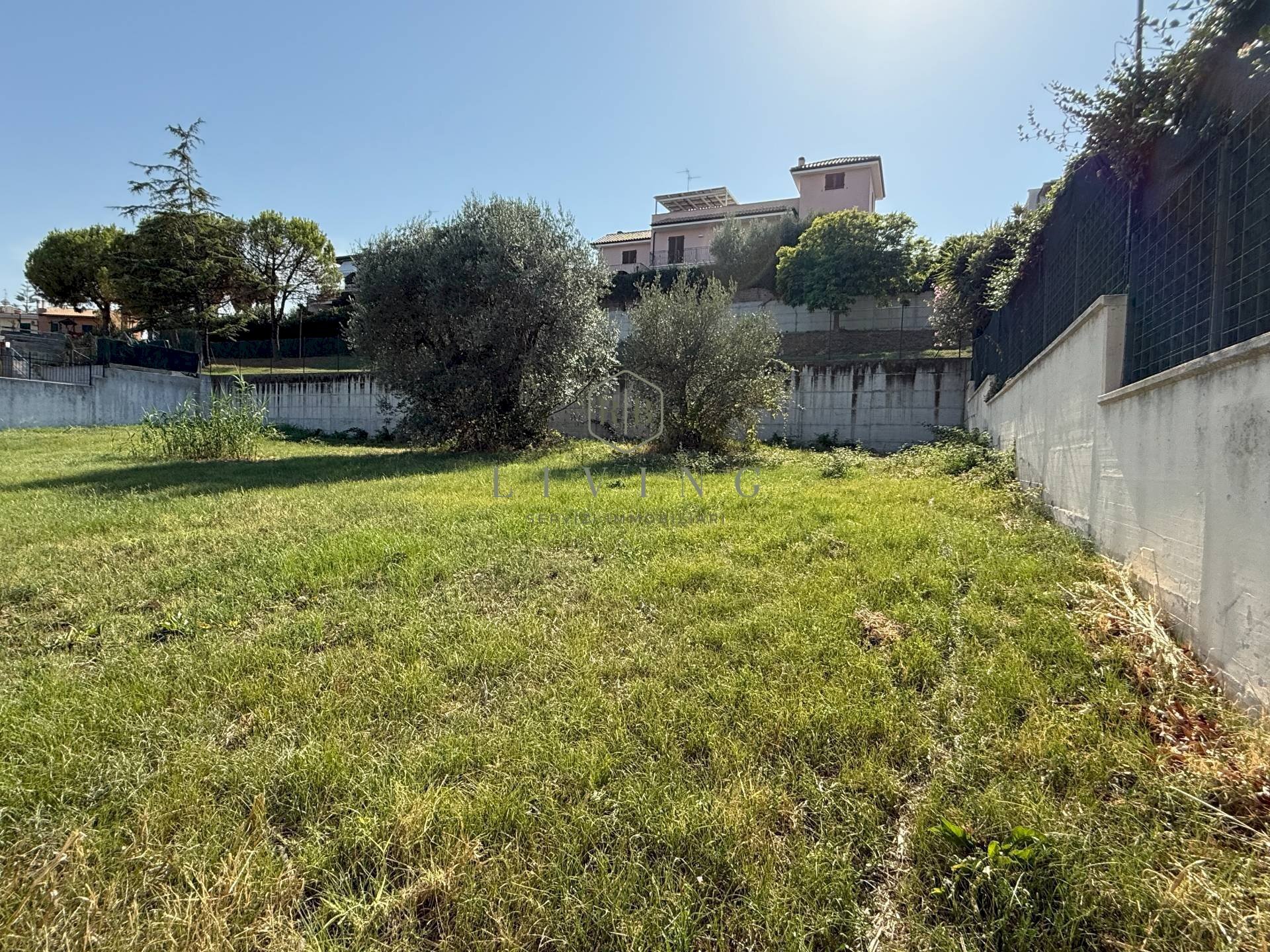 Foto 3 - Building land Via Baden Powell Lord
 
snc, San Benedetto del Tronto - photo 3