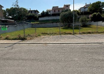 Foto 2 - Building land Via Baden Powell Lord
snc, San Benedetto del Tronto - photo 2