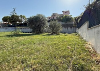Foto 3 - Building land Via Baden Powell Lord
snc, San Benedetto del Tronto - photo 3