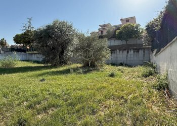 Foto 4 - Building land Via Baden Powell Lord
snc, San Benedetto del Tronto - photo 4